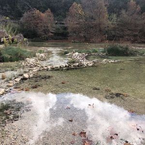 Meet your Posher, Kristyn